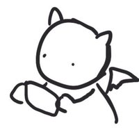 모리 (@vvmorivv) 's Twitter Profile Photo 모리 (@vvmorivv) 's Twitter Profile Photo