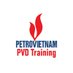 PVD Training (@pvdtraining_vn) Twitter profile photo PVD Training (@pvdtraining_vn) Twitter profile photo