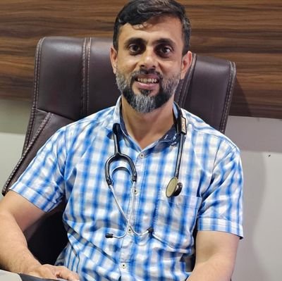 HOMEOPATH#METABOLIC HEALTH#LCHF#FITNESS ENTHUSIAST#DIABETES #AUTOIMMUNE #OBESITY
whats up 9890847282