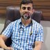 Dr.Nayeem Nazir Mujawar (@drnayeemm) Twitter profile photo Dr.Nayeem Nazir Mujawar (@drnayeemm) Twitter profile photo