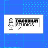 BackChat Studios (@backchat__) 's Twitter Profile