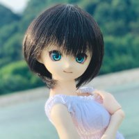 辰巳@厄用妖冥宗 (@tatsumi_hazuki) 's Twitter Profile
