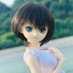 辰巳@厄用妖冥宗 (@tatsumi_hazuki) Twitter profile photo 辰巳@厄用妖冥宗 (@tatsumi_hazuki) Twitter profile photo