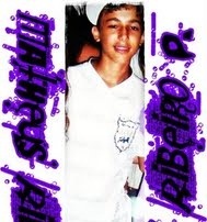 _MatheusPegador's profile picture. 