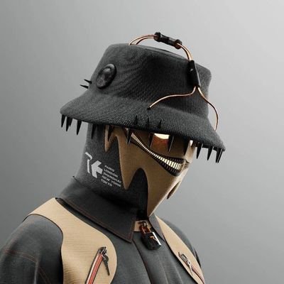 SasxSergio's profile picture. Entrepreneur || developer || Investor