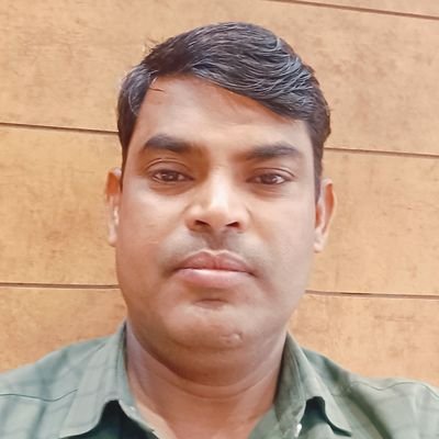 kishansank23389's profile picture. 