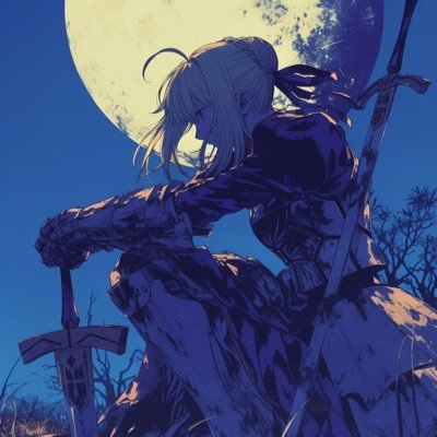 7s1zG7Vwzx50688's profile picture. 