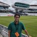 Rohit Ramasubramanian (@rohiitian) Twitter profile photo Rohit Ramasubramanian (@rohiitian) Twitter profile photo