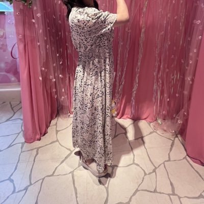 __hina15__'s profile picture. 日向坂46 ꙳𖤐 超特急꙳𖤐 サンリオ꙳𖤐 声優さん꙳𖤐 柴犬🐶 。