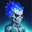 JEFFGUDBRO's profile image