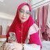 Novi Anggraini (@noviang74) Twitter profile photo Novi Anggraini (@noviang74) Twitter profile photo