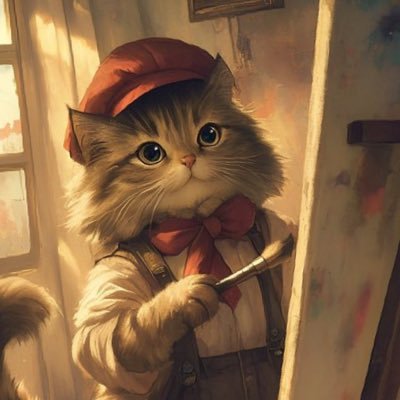 月雲さんのプロフィール画像