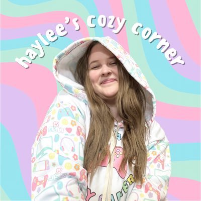 @haylees_cozycnr