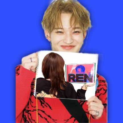 aya0312omi1's profile picture. ØMI　PSYCHICFEVER好き♡
MATE 2010～/ForEVER 2020～
PsyFeのお友達大募集中✨/社会人大人Fan
廉くん推し🤘💚/7人みんな好き💚