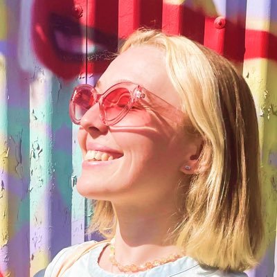 principal UX on @playkingofmeat at @glowmade! ✦ designer, printmaker and creative dilettante ✦ https://t.co/AOeos13oVV