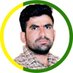 HEMA RAM BHAKAR (@iamhrbjat) Twitter profile photo HEMA RAM BHAKAR (@iamhrbjat) Twitter profile photo