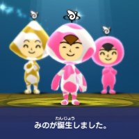 みの(ツイフィ必読) (@minor_minor_) 's Twitter Profile