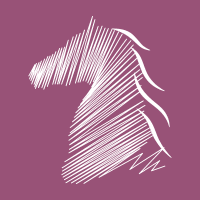 متجر خط الفخامة (@luxlin3) 's Twitter Profile Photo متجر خط الفخامة (@luxlin3) 's Twitter Profile Photo