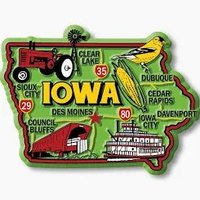 IAFella (@iafella641) 's Twitter Profile