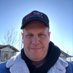 James Williams (@cryptobull1_pvt) Twitter profile photo James Williams (@cryptobull1_pvt) Twitter profile photo