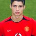 Mohand Ahmed (@mohandahme96203) Twitter profile photo Mohand Ahmed (@mohandahme96203) Twitter profile photo