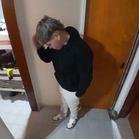 el barra✌️ (@alex_barra57ok) 's Twitter Profile