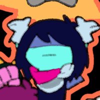 nico☆ (@nico_yayy) 's Twitter Profile