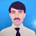 mukesh gupta (@mukeshg50009280) Twitter profile photo mukesh gupta (@mukeshg50009280) Twitter profile photo