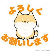 相互フォローイッヌ💓拡散希望 リフォロー フォローバック フォロバ100 相互フォロー100 (@totoroblue9) 's Twitter Profile Photo