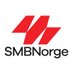 SMB Norge (@smb_norge) Twitter profile photo SMB Norge (@smb_norge) Twitter profile photo