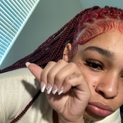 ytb_oliviaaa's profile picture. Ms.waterpark….