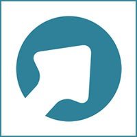 kehorneweb's profile picture. We specialise in building websites for small and medium sized businesses. We can provide a full design, copywriting and development service.