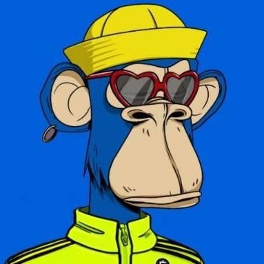 Ramon3Roy's profile picture. 