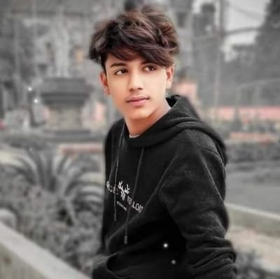 2468Sakib20015's profile picture. 