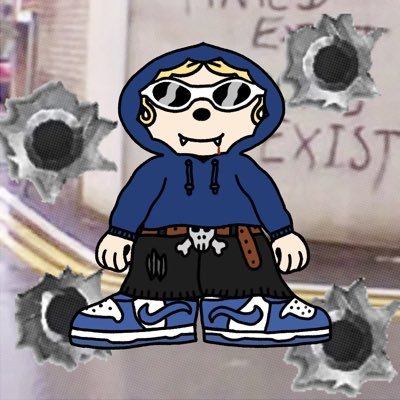 therealmoro.ethさんのプロフィール画像