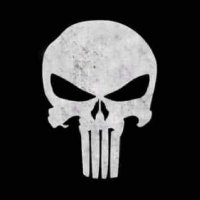 Brian Brown (@brianbrown_90) 's Twitter Profile