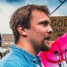 gddub's profile picture. Free Speech • Comedy • Reporting • Making a documentary about political persecution in Canada 📢FOLLOW→ @sfscanada