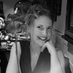 Melissa Gregg (@melissarossann) Twitter profile photo Melissa Gregg (@melissarossann) Twitter profile photo