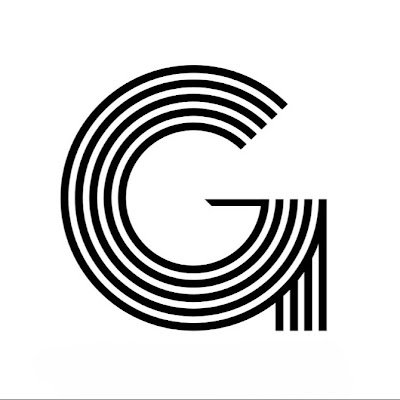 GrandNuMusic's profile picture. A community hub label run by Paul T & Edward Oberon and Zac Calder