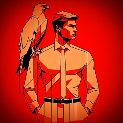 mrdavidexxx's profile picture. 