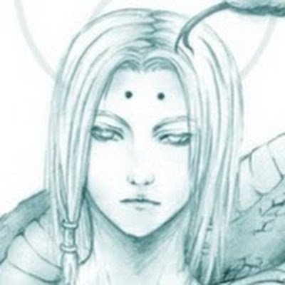 nhatrung53's profile picture. 