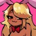 🪷✨️~PuddinBunni~✨️🪷 (@puddinbunnii) Twitter profile photo 🪷✨️~PuddinBunni~✨️🪷 (@puddinbunnii) Twitter profile photo