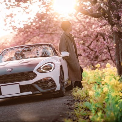 MINI CROSSOVER🚙 α7iii, X-T50📷 Coffee☕️ Interior🛋️ Plants🪴Camp🏕️ Amazonアソシエイト🛍️