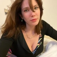 Sootror (@sootrorpsi3_tu) 's Twitter Profile