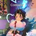 Cooliad (@cooliadx) Twitter profile photo Cooliad (@cooliadx) Twitter profile photo