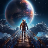 bexounchyΣ chris 🌙 (@bexounchy) 's Twitter Profile