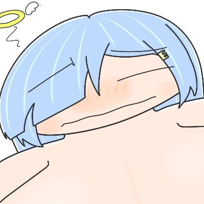 亜種ラッチ🔞さんのプロフィール画像