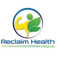 Reclaim Health (India) (@reclaimhealth_i) 's Twitter Profile Photo Reclaim Health (India) (@reclaimhealth_i) 's Twitter Profile Photo