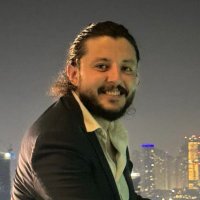 Mehmet Sait Gümüş (@msaidgumus3) 's Twitter Profile Photo Mehmet Sait Gümüş (@msaidgumus3) 's Twitter Profile Photo