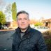 Jonathan Ashworth (@jonashworth) Twitter profile photo Jonathan Ashworth (@jonashworth) Twitter profile photo